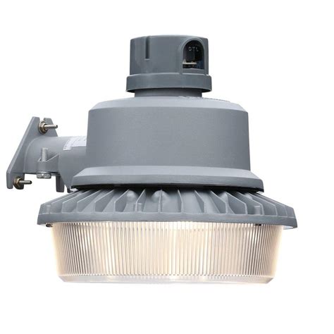 best junction box photocell|Dusk to Dawn Outdoor Light Fixtures, Photocell Up Down.